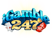 IGAMBLE247 - Platform Anti Nawala Tercepat Anti Lemot Hari Ini